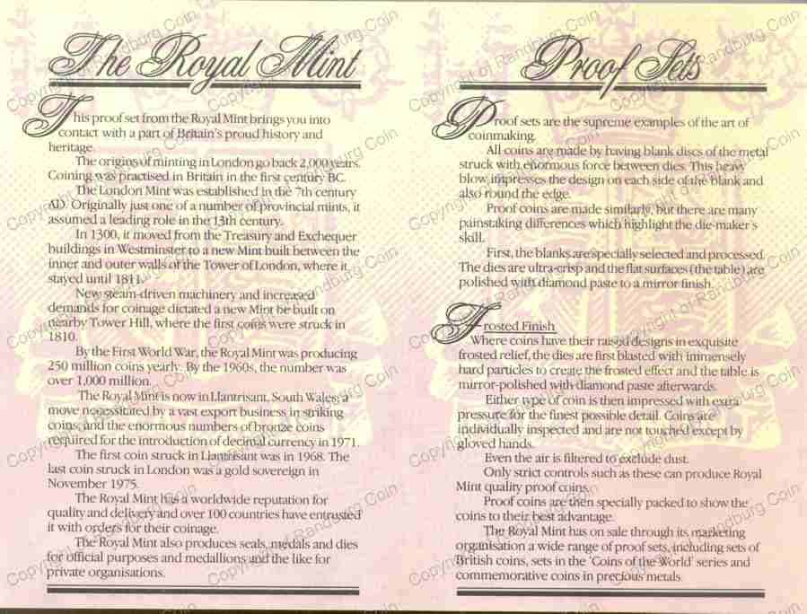 Zimbabwe_1980_Proof_set_cert_rev