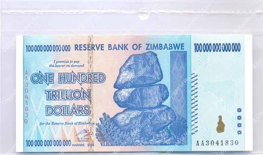 Zimbabwe_100_Trillion_EFplus_ob.jpg