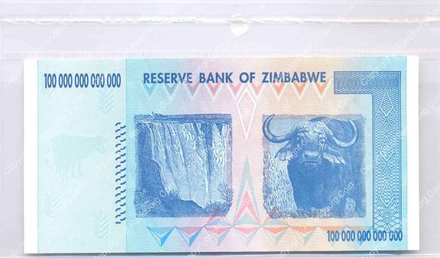 Zimbabwe_100_Trillion_EFplus_rev.jpg