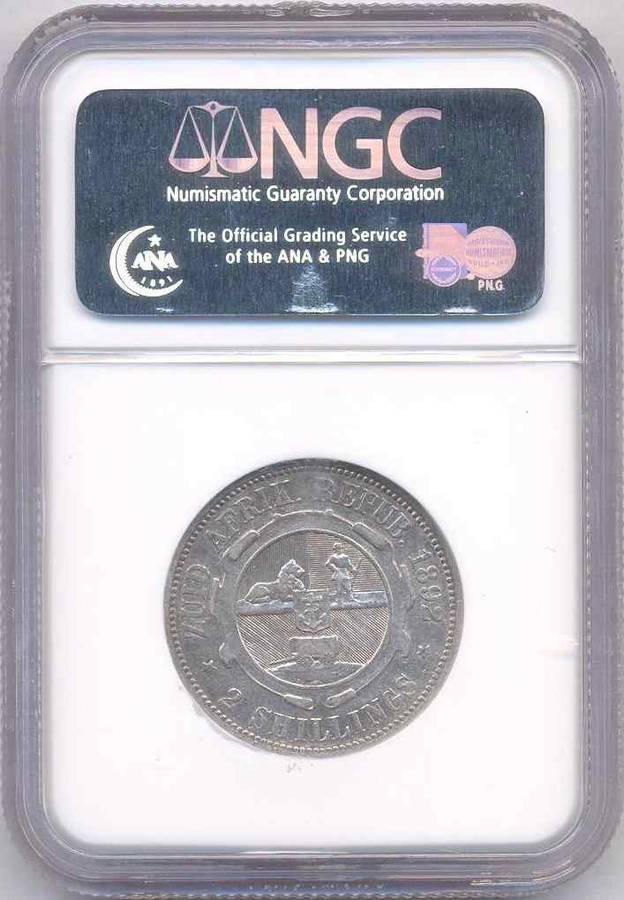 1892_ZAR_2_Shilling_VF30_rev.jpg