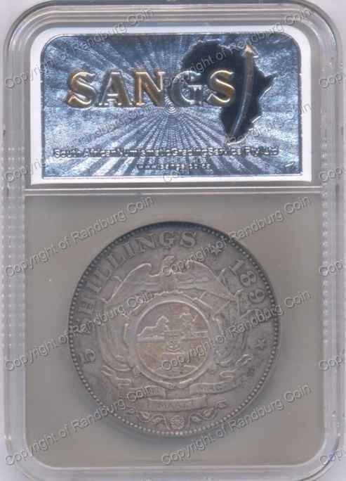 1892_ZAR_5_Shilling_Single_Shaft_SANGS_AU53_revn.jpg