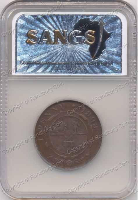 1893_ZAR_1_Penny_SANGS_AU53_rev