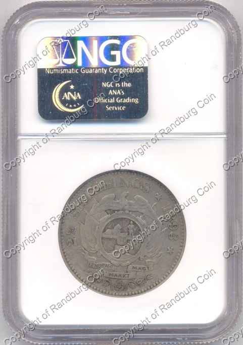 1893_ZAR_2.5_Shillings_VF20_rev