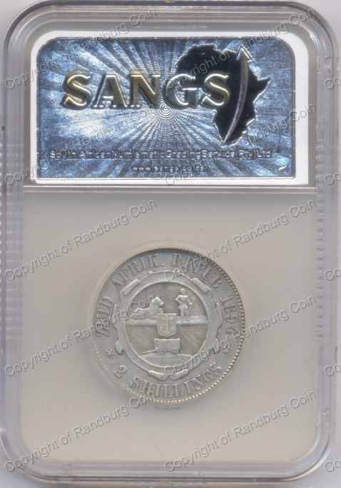 1894_ZAR_2_Shillings_SANGS_VF25_revn