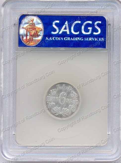 1895_ZAR_Sixpence_SACGS_Fdets_Clnd_rev.jpg