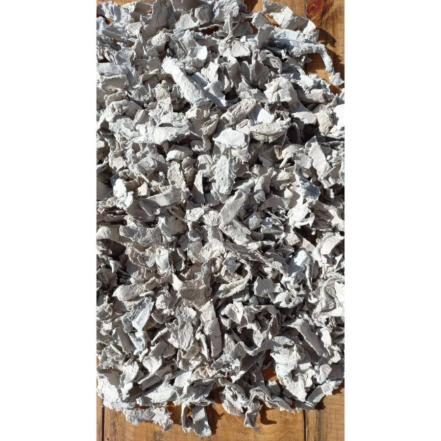 Eco Bedding 10 litre