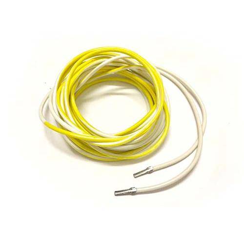 Reptile Heat Cable 20w (4.6m)