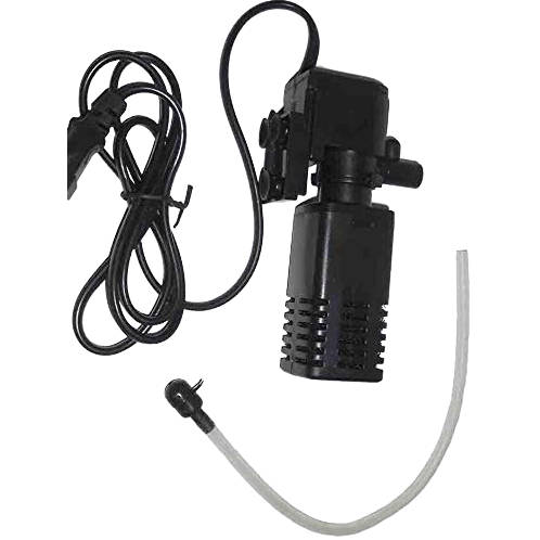 Sobo Internal Filter - 500 L/H