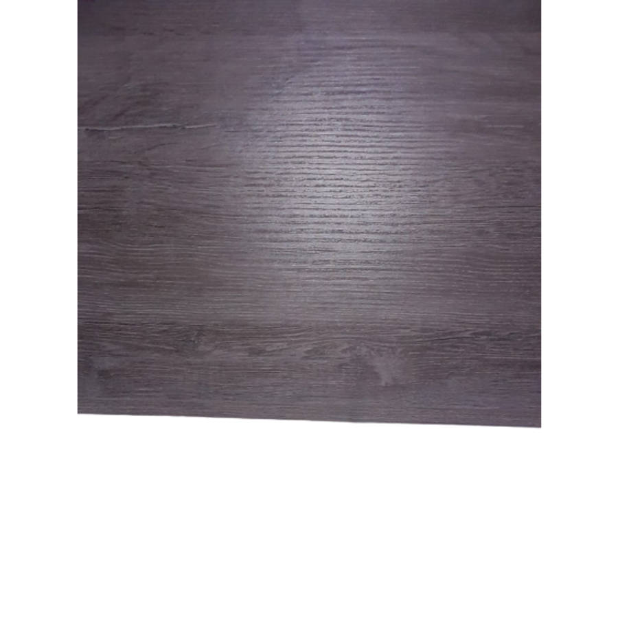 Aged Stone Reptile Enclosure 900 x 450 x 480