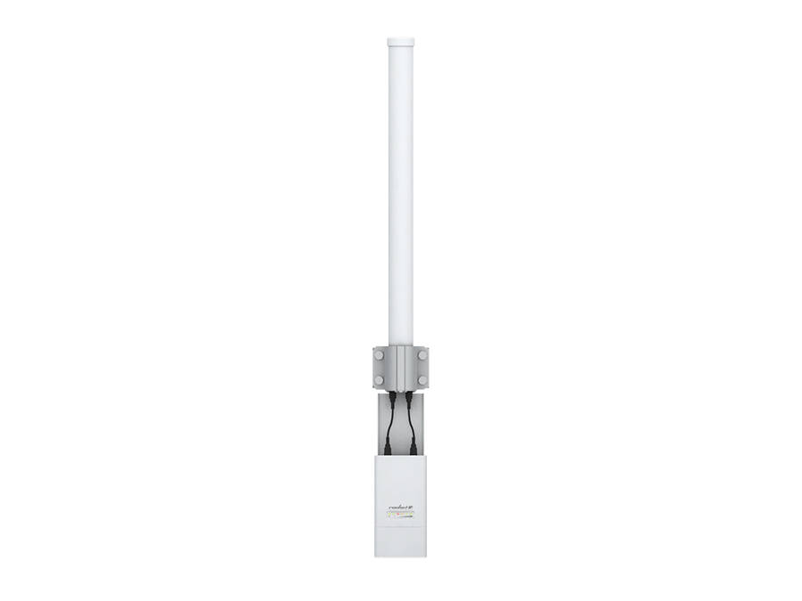 Ubiquiti UISP airMAX 5GHz 13dBi Omni Antenna