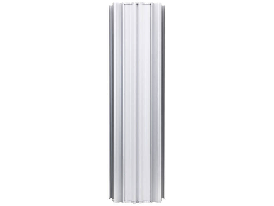 Ubiquiti UISP airMAX AC 5GHz 22dBi 45° Sector Antenna