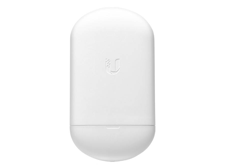 Ubiquiti UISP airMAX Loco AC 5GHz 13dBi Radio