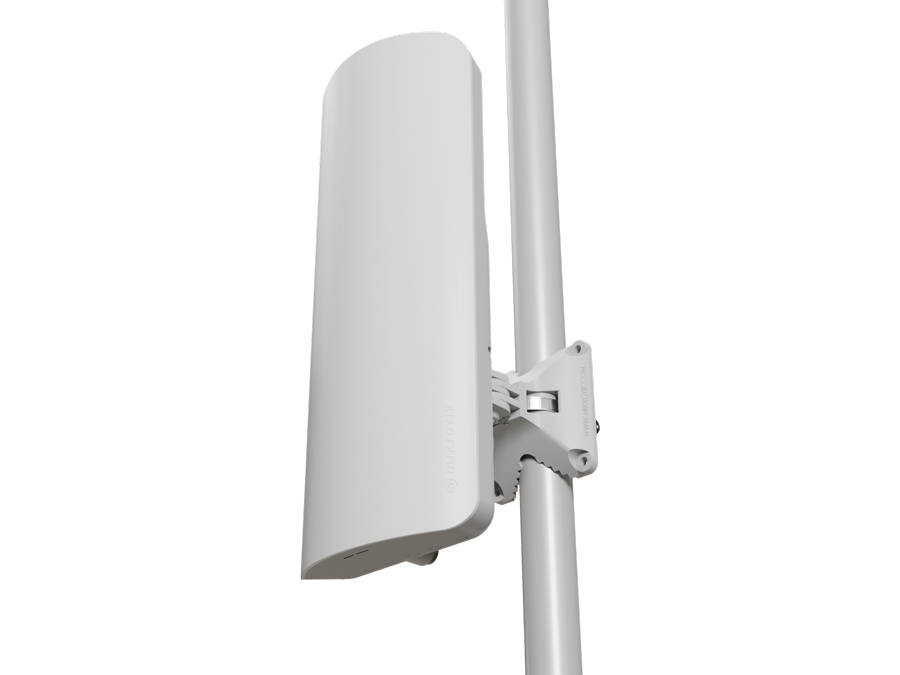 MikroTik mANTBox ax 15s WiFi 6 Integrated Sector