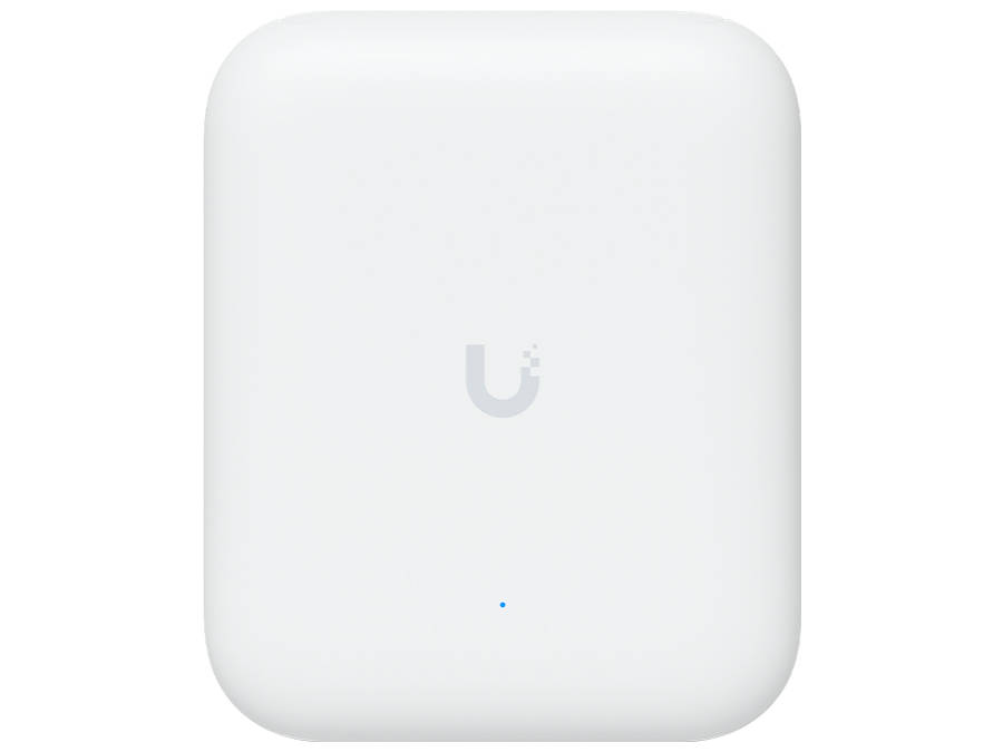 Ubiquiti UniFi WiFi 7 Outdoor Dual Band AP