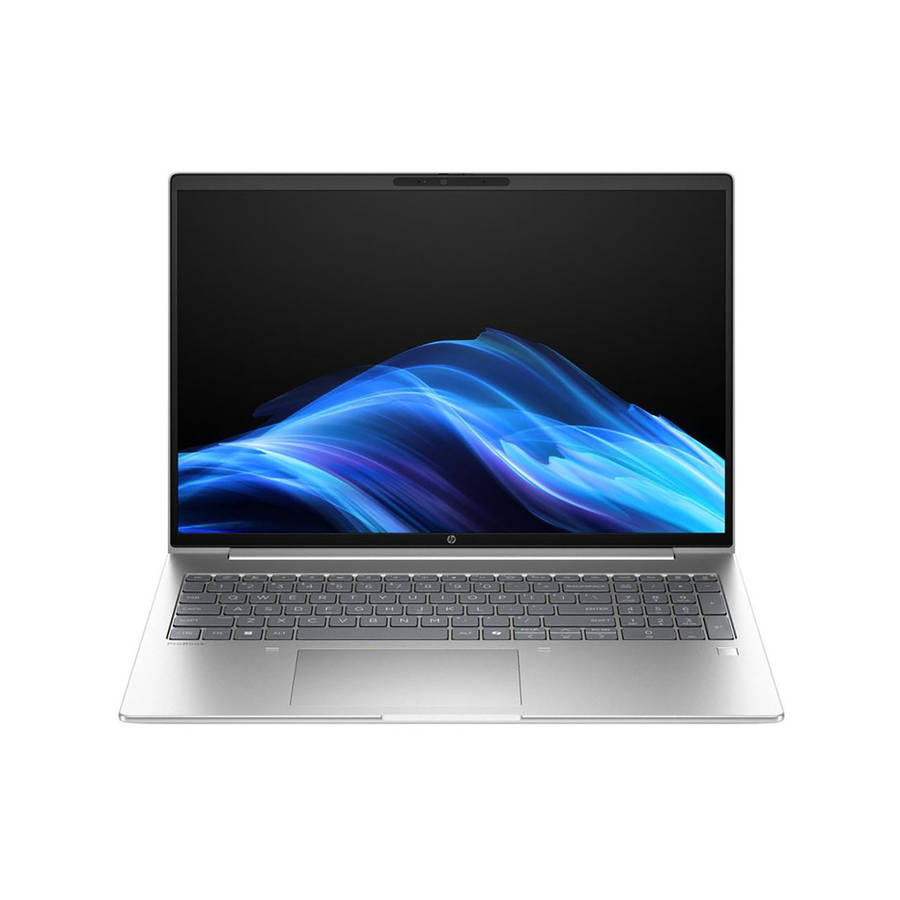 HP ProBook 4 G1iR Intel Core 7 Professional Laptop