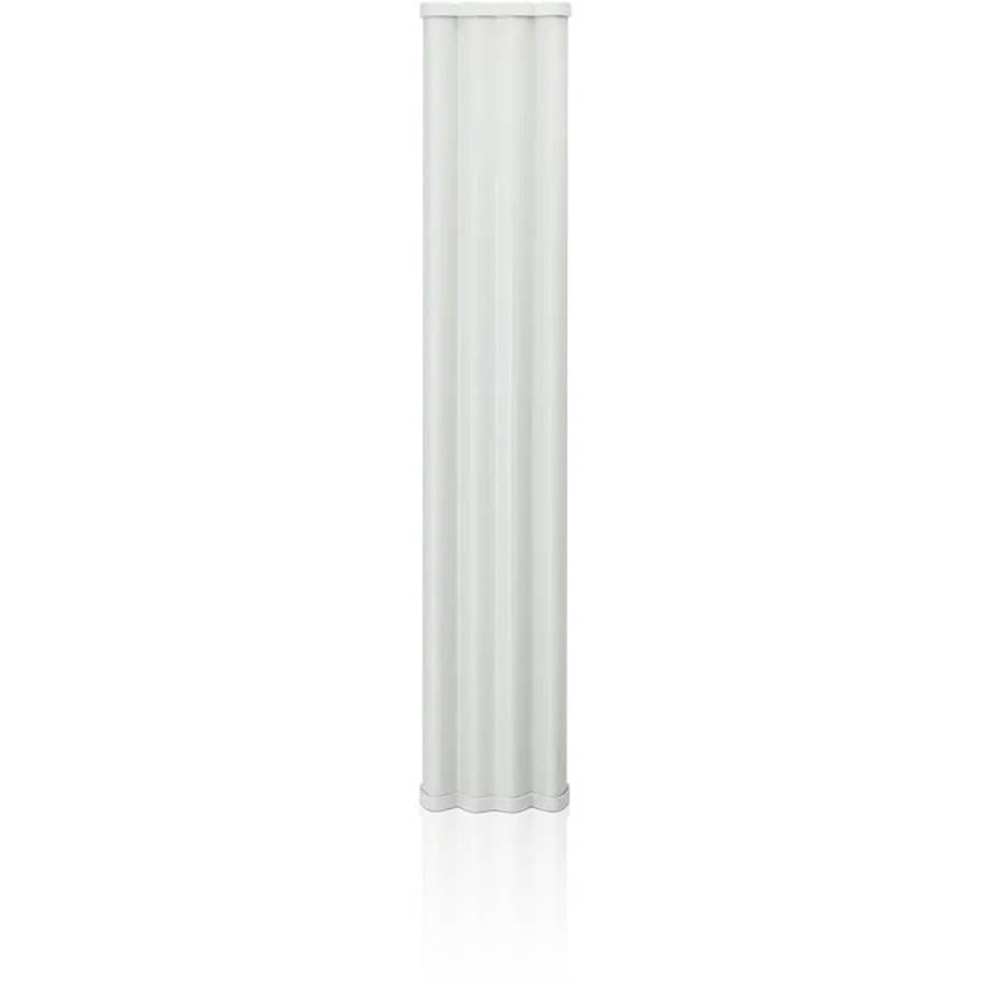 Ubiquiti UISP airMAX 5 GHz 19/20 dBi 90° Sector | AM-5G20-90