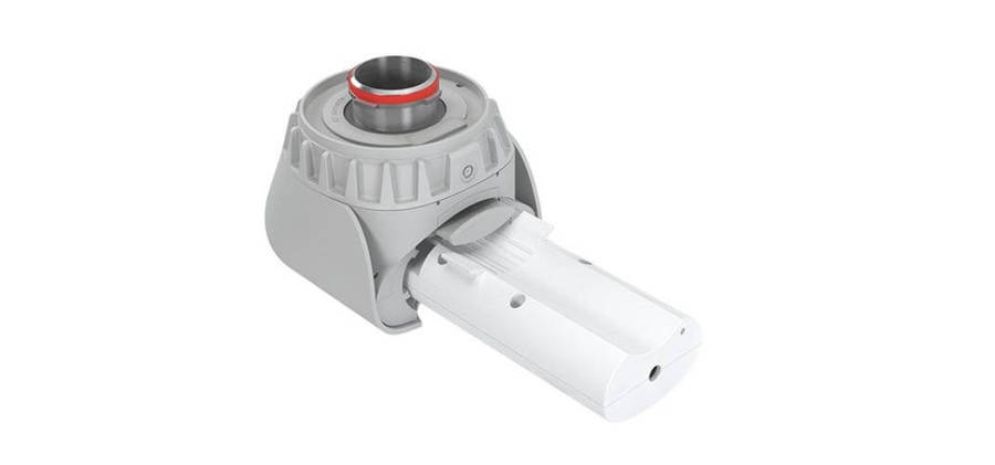 RF elements TwistPort Adaptor for Mimosa C5c | TP-ADAP-C5c