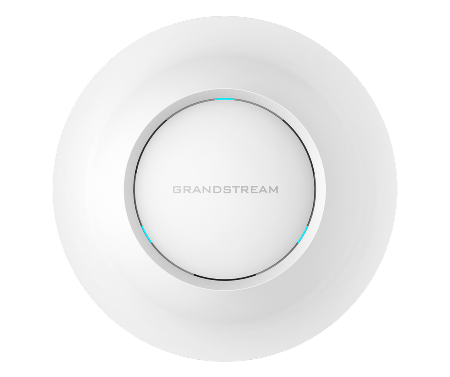 Grandstream Enterprise WiFi 5 Wave 2 Indoor Access Point | GWN7605