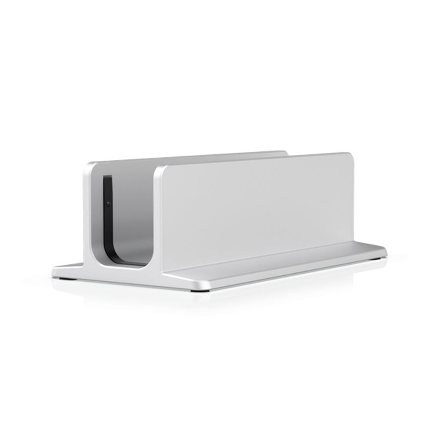 Ubiquiti UniFi CloudKey+ Stand |UACC-CKG2-Plus Stand