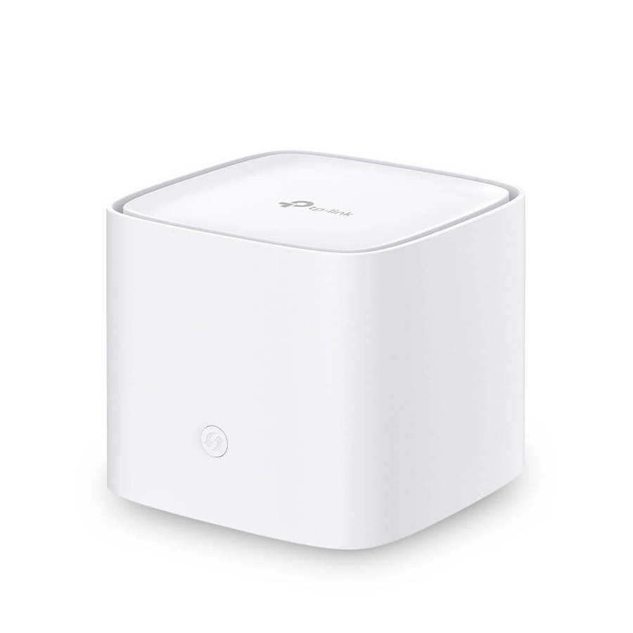 TP-Link Aginet AX1500 Router Whole Home Mesh System (1 Pack)
