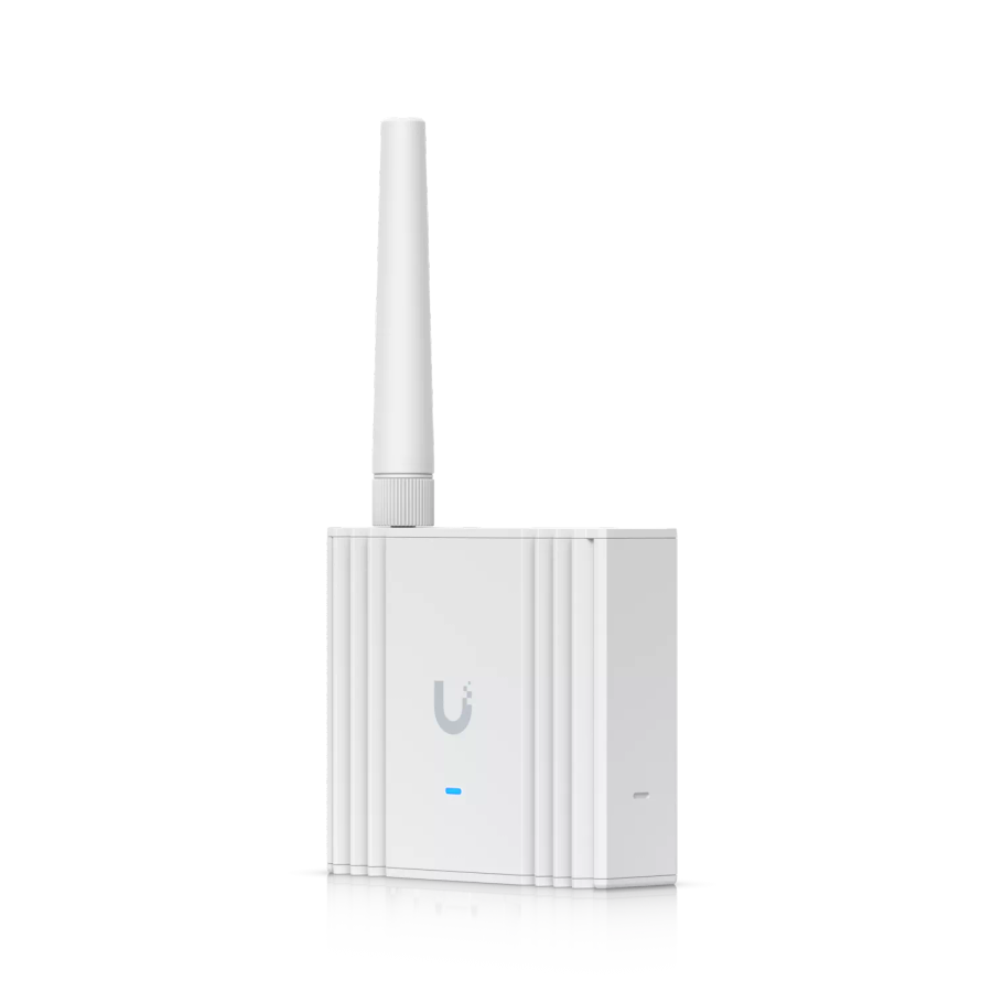 Ubiquiti UniF Superlink Gateway | USL-Gateway