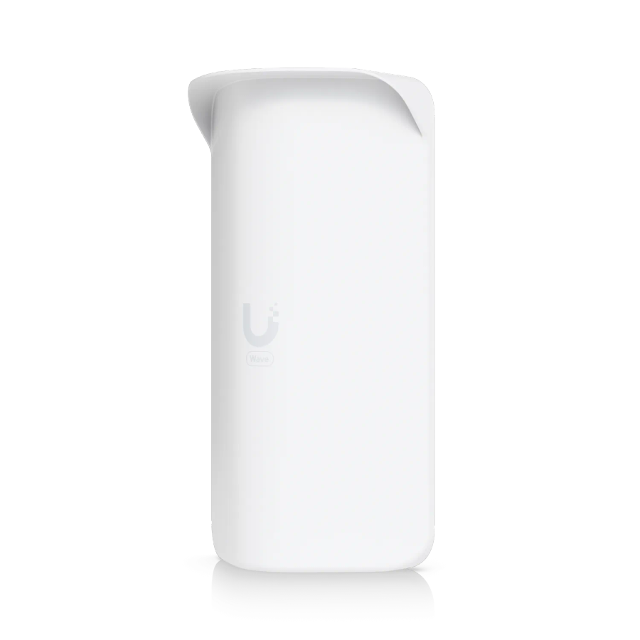 Ubiquiti UISP 60Ghz/5Ghz Wave AP Gen2 Includes POE Injector | Wave-AP-Gen2