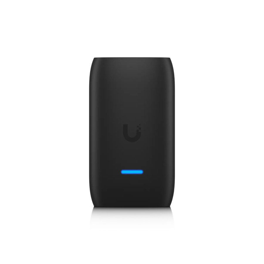 Ubiquiti UniFi - UC Cast-Lite - 1080p Digital Signage Player for HDMI Displays