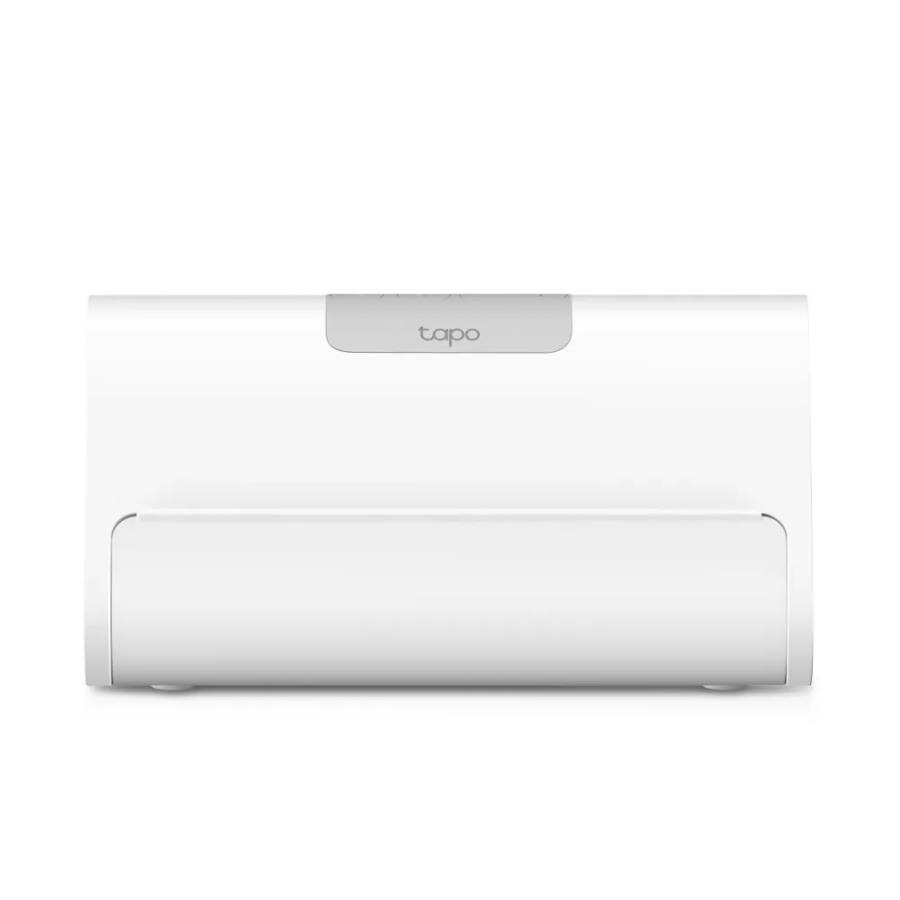 TP-Link Tapo Smart Hub | Tapo H500