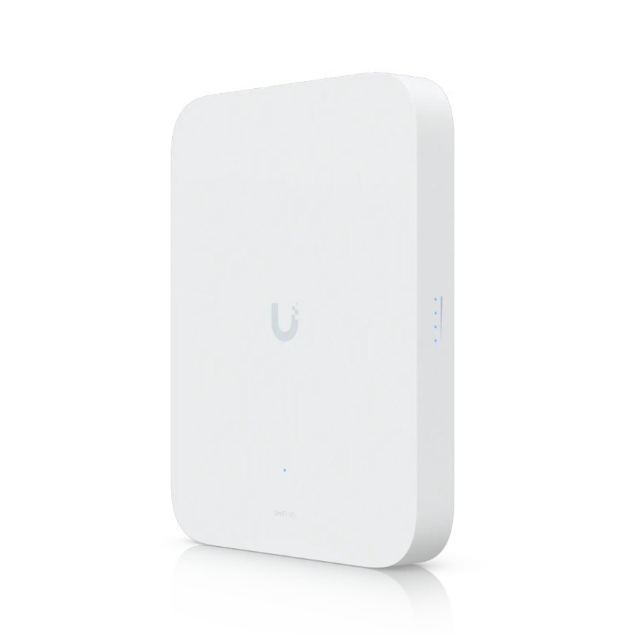 Ubiquiti UniFi 5G Max Outdoor Modem | U5G-Max-Outdoor