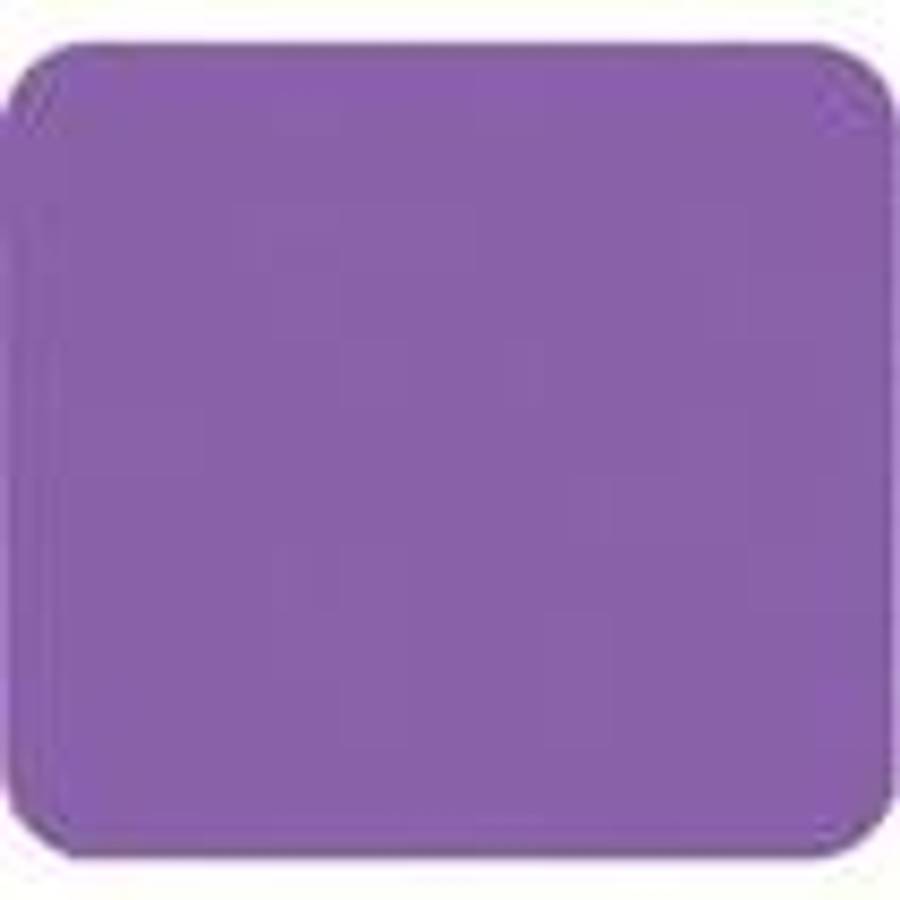 TJ Purple Mouse Pad