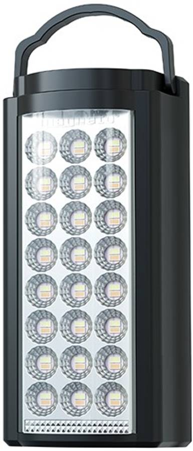 Tevo Magneto Premium Lithium-Ion LED Lantern