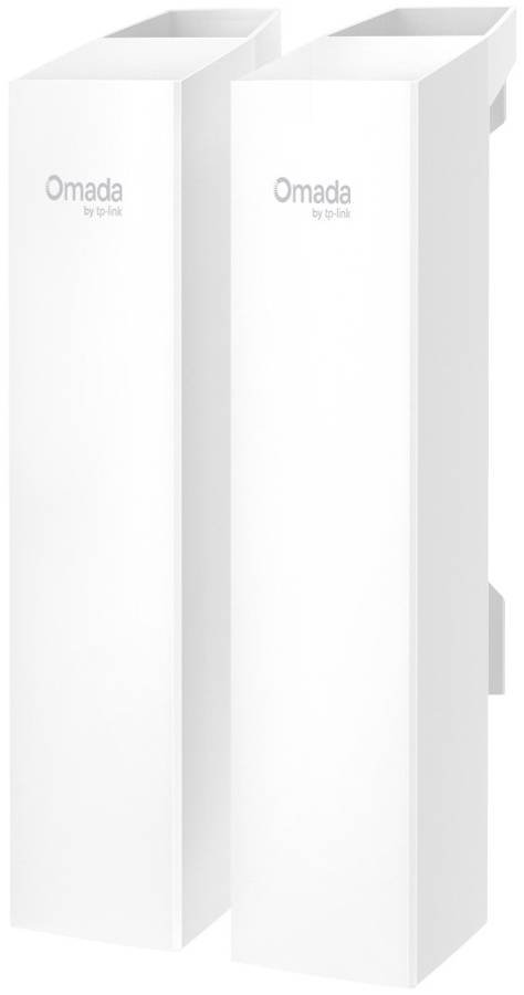 TP-LINK WIRELESS BRIDGE 5GHZ INDOOR/OUTDOOR