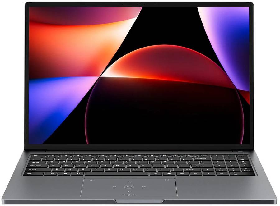 Blackview Acebook Intel Core i5-1030NG7 Professional Laptop