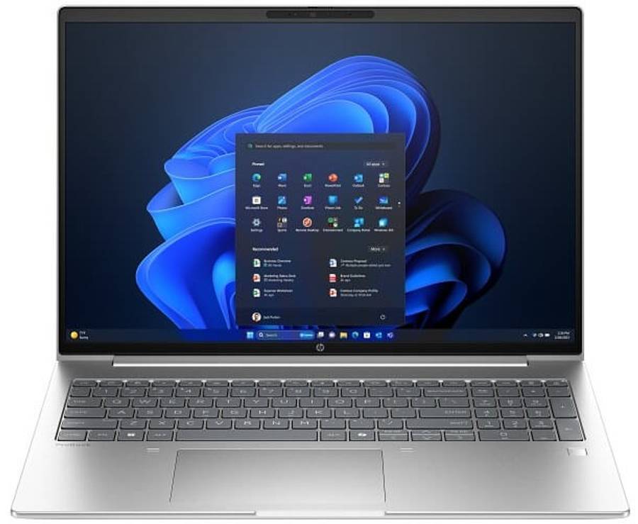 HP PROBOOK 4 NB G1IR NON-AI 14IN WUXGA NOTEBOOK