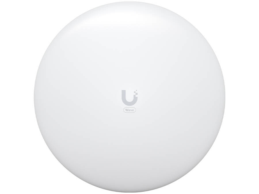 Ubiquiti UISP 60GHz/5GHz Wave Long Range Radio