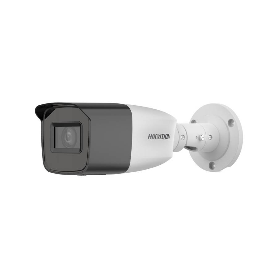 Hikvision 1080P Bullet Camera