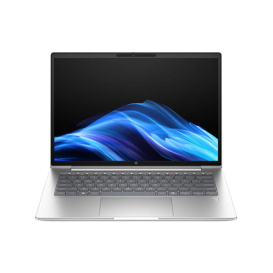 HP PROBOOK 4 NB G1IR NON-AI 14IN WUXGA NOTEBOOK