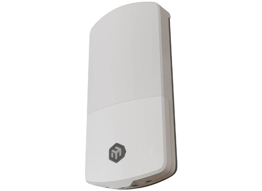 MikroTik wAP ax LTE7 Kit Dual Band Router with LTE7 Modem