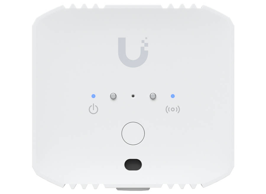 Ubiquiti UniFi SuperLink Environmental Sensor