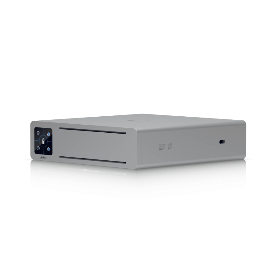 Ubiquiti UniFi Protect AI Key Analytics | UP-AI-Key