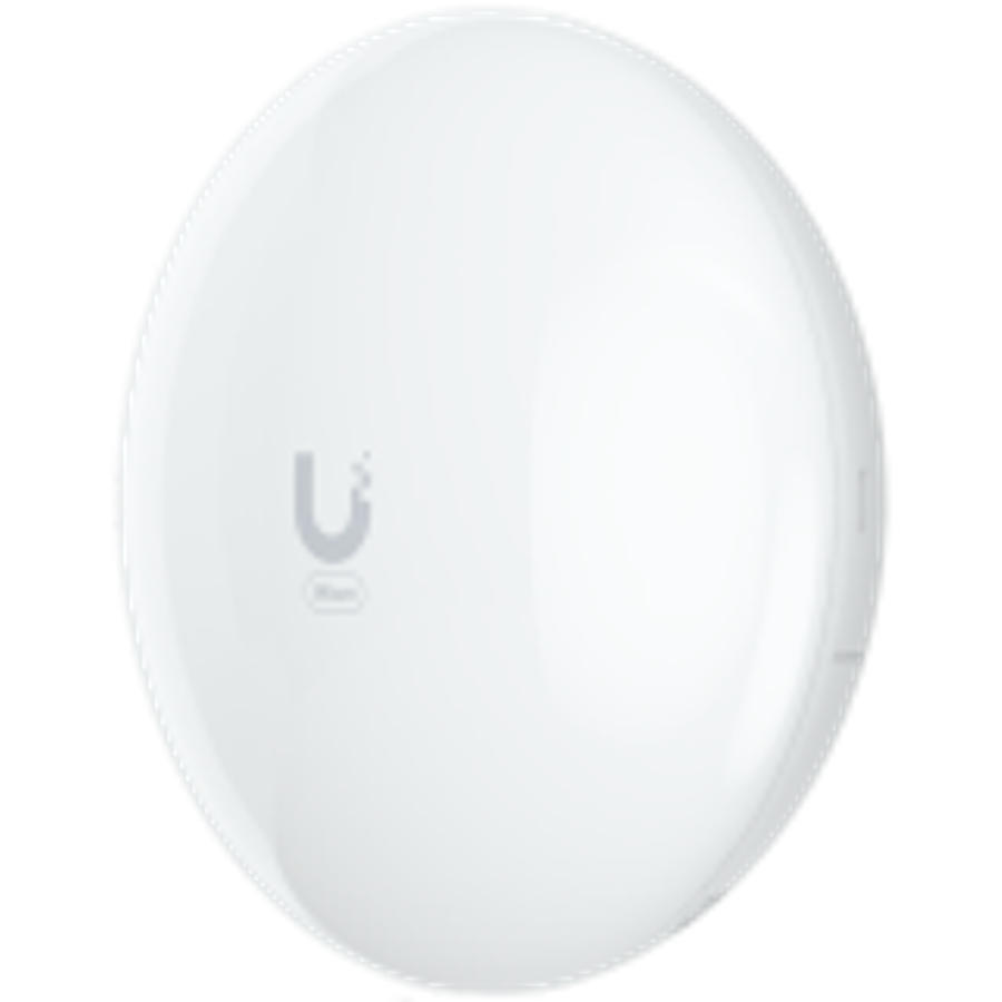 Ubiquiti Wave-Pico Lightweight, compact 60 GHz PtMP station powered by Wave Technology
