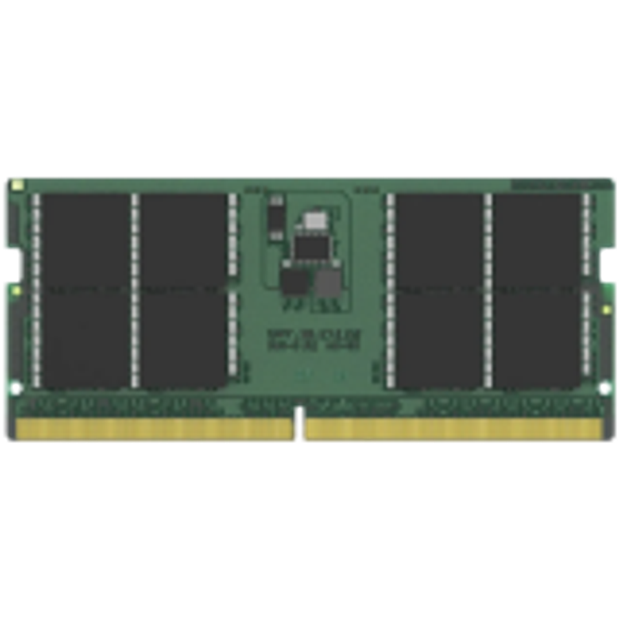 KINGSTON 32GB 5600MT/S MEMORY
