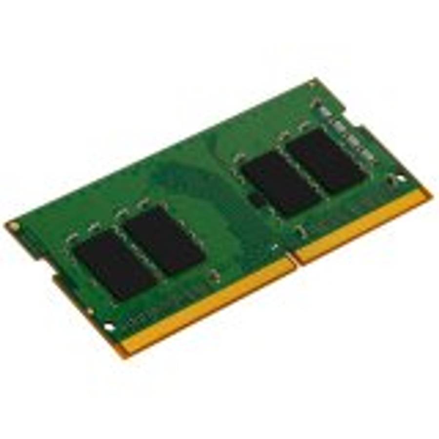 KINGSTON 16GB 3200MHZ DDR4 MEMORY