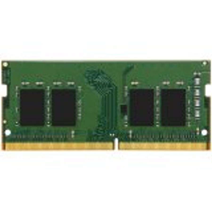 KINGSTON 8GB 3200MT/S DDR4 MEMORY