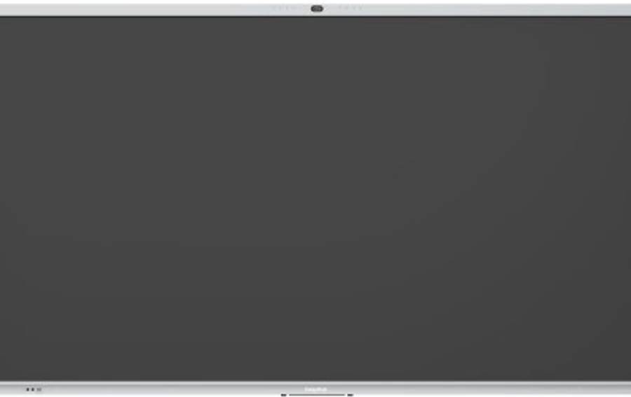 Dahua 75 Inch 4K UHD Interactive Smart Whiteboard Screen