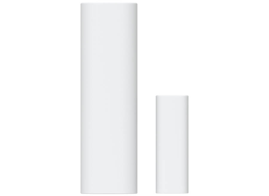 Ubiquiti UniFi SuperLink Entry Sensor