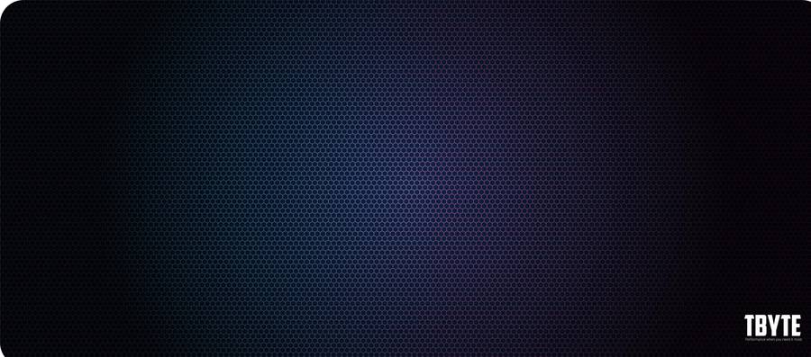 TBYTE DESK MOUSEPAD LARGE