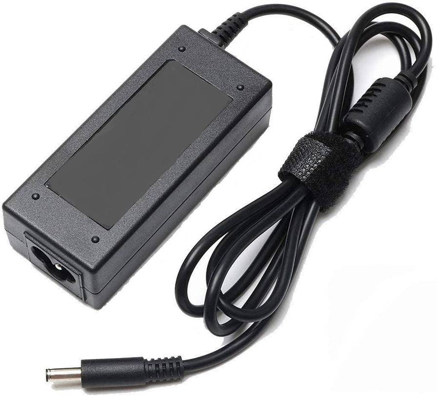 SMALL PIN 65W 19.5V FOR DELL