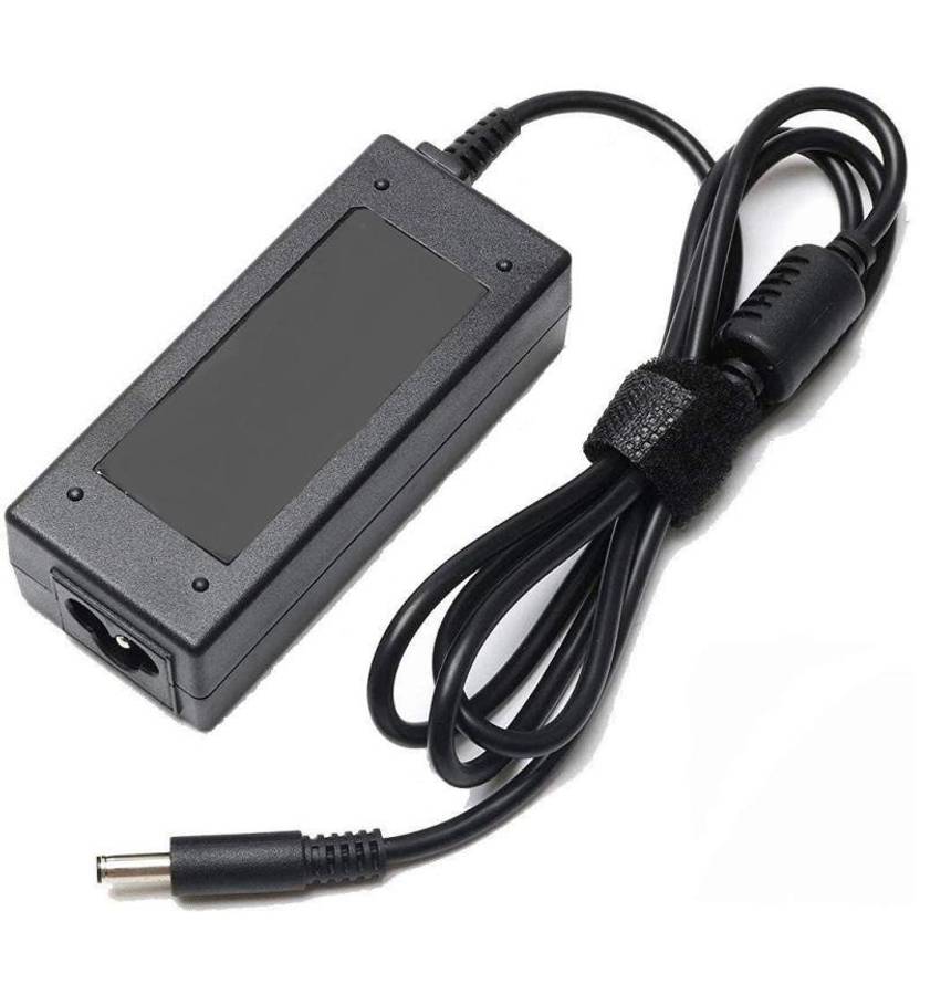 SMALL PIN 90W 19.5V FOR DELL