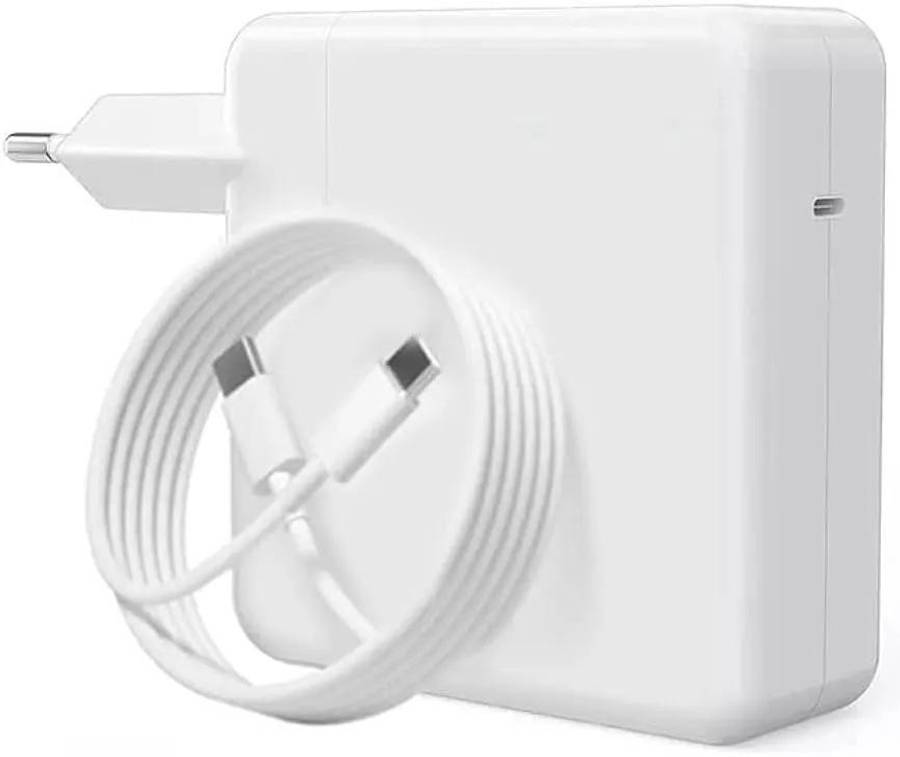 96W TYPE-C CHARGER FOR MACBOOK